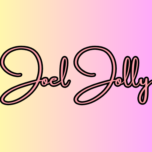 The Joel logo